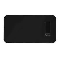 Мобильный холодильник COMPACT HC-24G1 БИРЮСА - фото 1