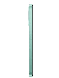 Мобильный телефон HONOR X6c 6/128GB 5109BTEA OCEAN CYAN HONOR - фото 10