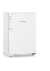 Холодильник Liebherr/ 85x55х60.7, однокамерный, 125 литров без МК, белый,ручки c толкателем - фото 4