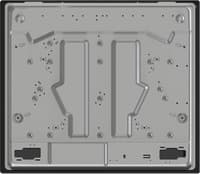 Газовая варочная поверхность G642AB 737656 GORENJE - фото 5