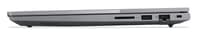 Ноутбук Lenovo ThinkBook 14 G8 U7-255H/ 16Gb/ 512Gb/ DOS - фото 2