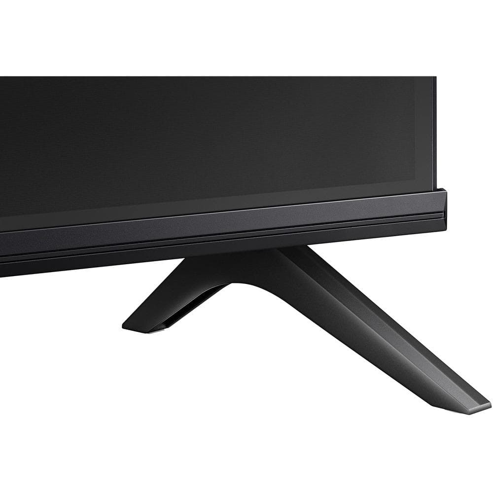 Телевизор LED ENTRY 32" 32A4K HISENSE