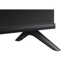 Телевизор LED ENTRY 32" 32A4K HISENSE - фото 1