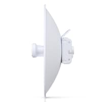 Точка доступа 450MBPS PBE-5AC-GEN2 UBIQUITI - фото 5