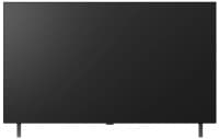 Телевизор OLED 48" 4K OLED48B5RLA.ARUG LG