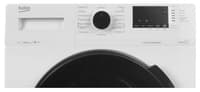 Стиральная машина WSPE7612W 7322710003 BEKO - фото 2