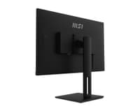 Монитор MSI 27'' PRO MP271AP 16:9, IPS, FHD, 4ms, 300cd, 100Hz, VGA, HDMI, DP, SPK, HAS - фото 3