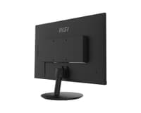 Монитор MSI 23,8'' PRO MP242A 16:9, IPS, FHD, 4ms, 300cd, 100Hz, VGA, HDMI, DP, SPK - фото 1