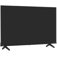 Телевизор LED Hisense 40" 40A4Q черный FULL HD 60Hz DVB-T2 DVB-C DVB-S2 USB WiFi Smart TV (RUS) - фото 6