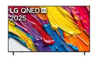 Телевизор QNED 50" 4K 50QNED82A6B.ARUG LG