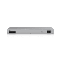 Стоечный шлюз UDM-PRO-MAX UBIQUITI - фото 6