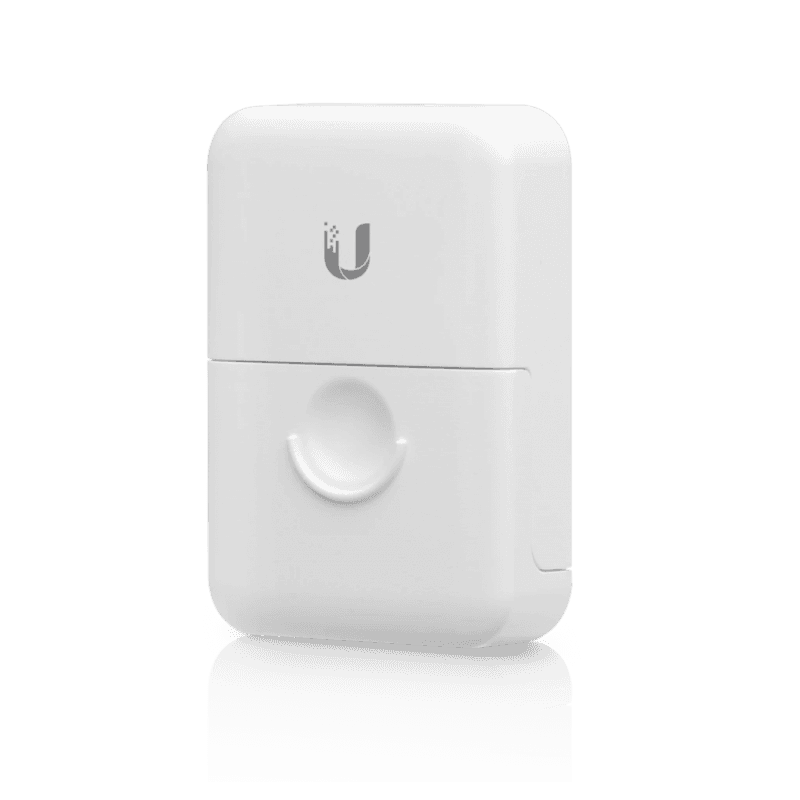 Грозозащита ETH-SP-G2 UBIQUITI
