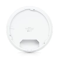 Потолочная WiFi 7 точка доступа с 6 пространственными потоками U7-PRO UBIQUITI - фото 3