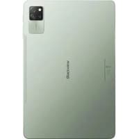 Планшет TAB60 WIFI 10.1" 4/128GB GREEN BLACKVIEW - фото 3