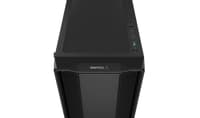 Корпус Deepcool CC560 ARGB V2 - фото 4