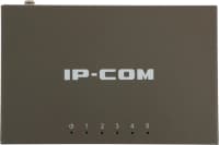 Коммутатор настольный 5-портовый F1005 IP-COM TENDA - фото 3
