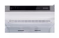 Морозилка DFZ 5175 G 869892600020 INDESIT - фото 1