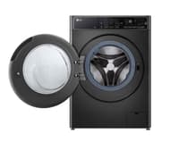 Стиральная машина F2T9FW9P LG - фото 9