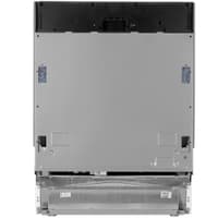 Встраиваемая посудомоечная машина 60CM BDIN16520 7629008377 BEKO - фото 5