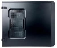 Корпус MIDITOWER MATX 750W PE689/6195533 80+ GOLD IN-WIN - фото 5