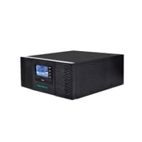 Инвертор SOHO MR-UT600 мощностью 600 ВА/500 Вт, 12 Вт MARSRIVA - фото 2