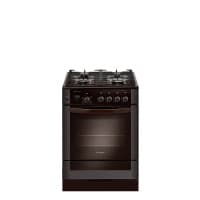 Газовая плита ПГ 6500-03 0045 GEFEST