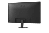 Монитор LG 31,5" 32U631A-B, 16:9, IPS, QHD, 5ms, 250cd, 100Hz, HDMI, USB-C - фото 2