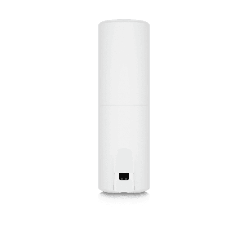 Wi-Fi точка доступа 3000MBPS U6-MESH UBIQUITI