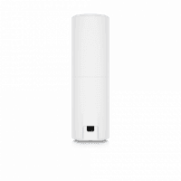 Wi-Fi точка доступа 3000MBPS U6-MESH UBIQUITI - фото 1