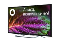 Телевизор LCD 32" 32LH8030S ASANO - фото 1