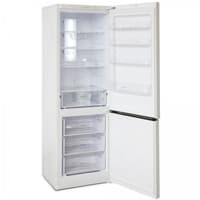 Холодильник B-960NF Бирюса - фото 6