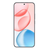 Мобильный телефон HONOR 400 8/256GB 5109BUQY Black HONOR - фото 6
