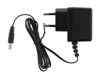 TENDA S105 Коммутатор настольный 5-Ports 10/100 Base-TX - фото 3