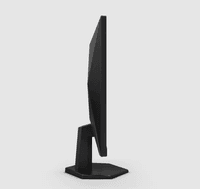Монитор AOC 27" Q27G40E, 16:9, IPS, QHD, 0,5/1ms, 300cd, 180Hz, HDMI, DP - фото 9