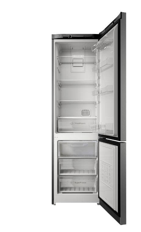 Холодильник ITS 4200 NG 869892300250 INDESIT