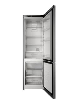 Холодильник ITS 4200 NG 869892300250 INDESIT - фото 1
