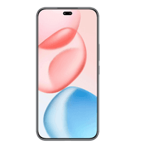 Мобильный телефон HONOR 400 PRO 12/512GB 5109BUTL Black HONOR - фото 4