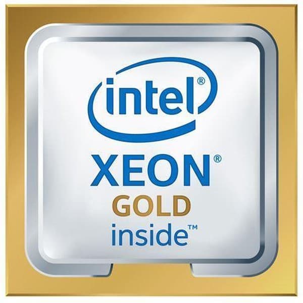 Процессор Intel Xeon 2300/22M 16C S3647 5218 CD8069504193301 S RF8T PULL