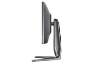 Монитор Hisense 27" 27G7H, 16:9, IPS, QHD, 1ms, 175Hz, HDMI, DP - фото 6