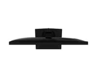 Монитор MSI 32'' MAG 322UPF, 16:9, IPS, UHD, 1ms, 350cd, 160Hz, HDMI, DP, USB, USB-C, HAS - фото 2