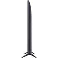 43" Телевизор NANO LED LG 43NANO80T6A.ARUG - фото 4