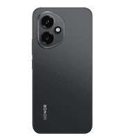 Смартфон Honor 400 12/512GB 5109BURH Black - фото 7
