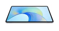 Планшет HONOR Pad X9 LTE 4+128Gb серый (5301AGTP) - фото 2