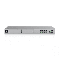 Стоечный шлюз UDM-PRO-MAX UBIQUITI - фото 2