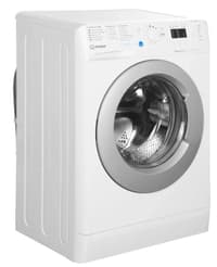 Стиральная машина BWSA 7109 WSV RU 869895600080 INDESIT - фото 12