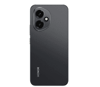 Мобильный телефон HONOR 400 8/256GB 5109BUQY Black HONOR - фото 4