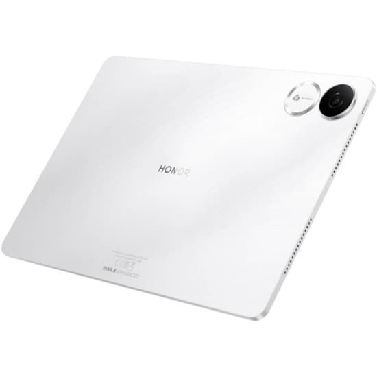 Планшет PAD V9 WIFI 8/256GB WHITE 5301AMSA HONOR