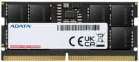 Модуль памяти SODIMM 16GB DDR5-5600 AD5S560016G-B ADATA