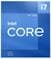 Процессор Intel Core i7-12700F S1700 OEM 2.1G CM8071504555020 S RL4R IN