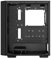 Корпус Deepcool CC560 ARGB V2 - фото 3